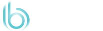 二爺讀書