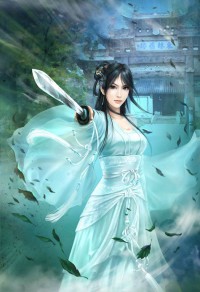 嚴君弄郎