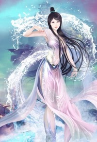 逗逼大魔神