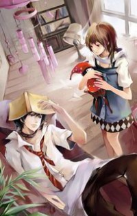无敌剑魂