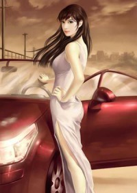 耽美天下之腐女的为难