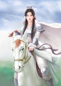 武斗生