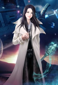 深愛終成婚