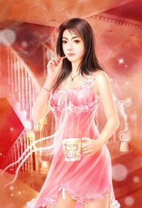炮灰有了盛世美颜后[快穿]