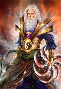 洗白超英後他們重生了[綜英美]