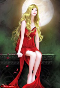 （HP同人）[HP]婚姻關係