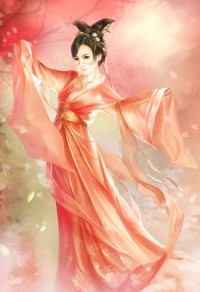 二貨的追妻秘史