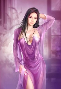 神仙把我當老祖