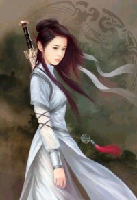 校園舂色