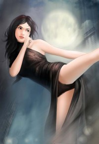 紀總的貓