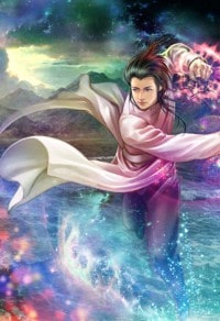 沉默如斯