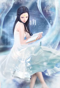 戾妃驚華