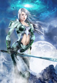 宠妃难为：皇上，娘娘今晚不侍寝