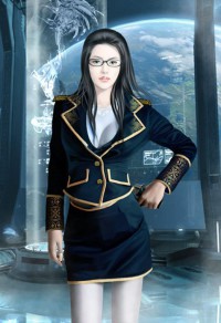 名門盛寵：軍少，求放過
