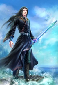 农门重生之盛宠