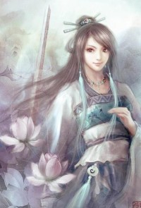 重生校園女帝：暗夜冷少，強勢寵
