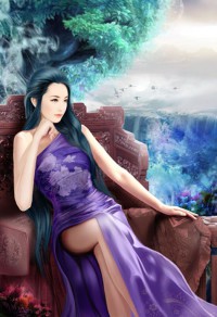 网游之沉默王者