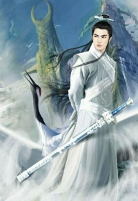 鮫人為陷，瘋批美人誘捕指揮官/鮫人失控，放開這個Alpha！