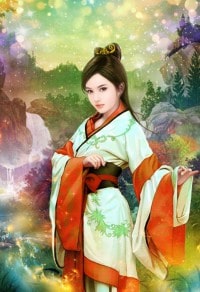 好久不見(GL）