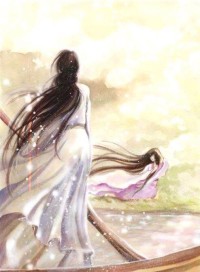 女尊自救指南