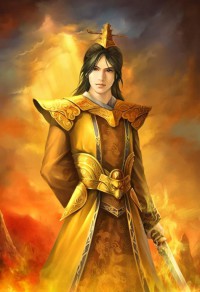 快穿：小奶猫诱拐主神的千层套路