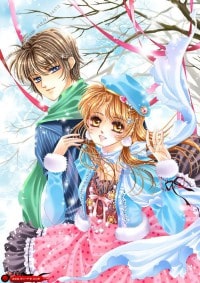 （BL-滑头鬼之孙同人）[滑头鬼]小陆生，嫁给我吧！-[滑头鬼]当渣攻不再渣？