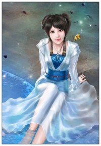 過期的寵溺