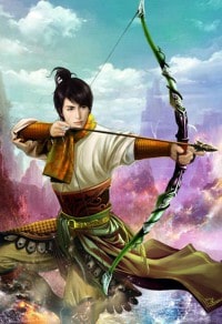 七零年代瘟神变福星
